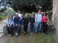 dscn5960_small.jpg