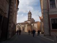dscn5961_small.jpg