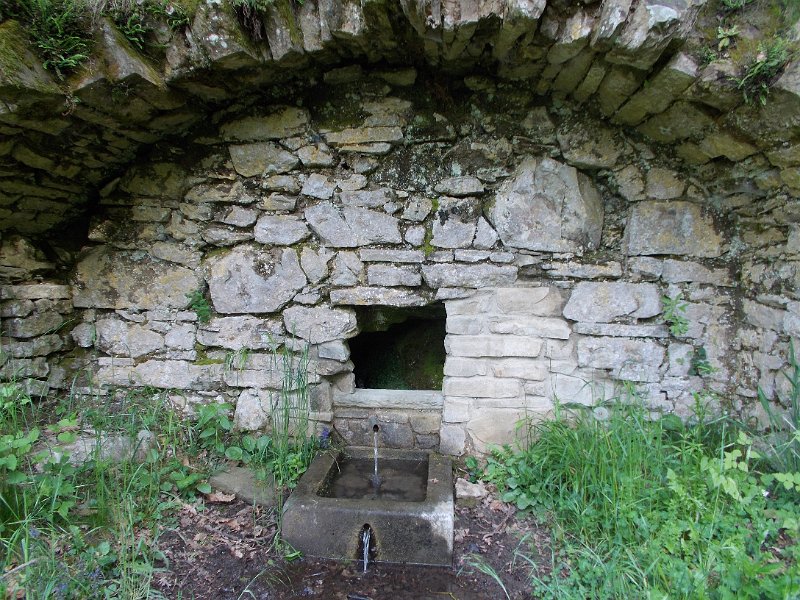 DSCN0186.JPG
