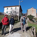 DSCN0637