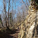 DSCN0640