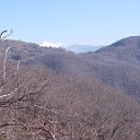 DSCN0645