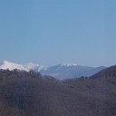 DSCN0647