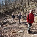 DSCN0648
