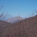 DSCN0652