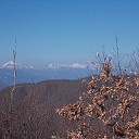 DSCN0655