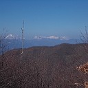 DSCN0657