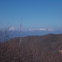 DSCN0658