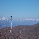 DSCN0660