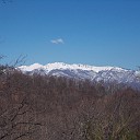 DSCN0662