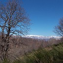 DSCN0664