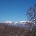 DSCN0667