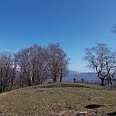 DSCN0670