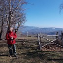 DSCN0671
