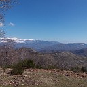 DSCN0672