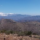 DSCN0673