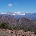 DSCN0674