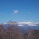 DSCN0675