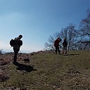 DSCN0676