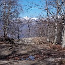 DSCN0680