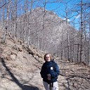 DSCN0688
