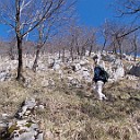 DSCN0695