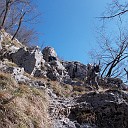 DSCN0698