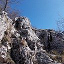 DSCN0700