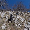 DSCN0701