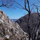 DSCN0704