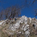 DSCN0705