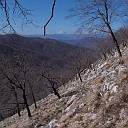 DSCN0709