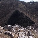 DSCN0710