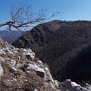 DSCN0711