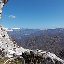 DSCN0712