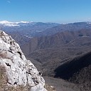 DSCN0714