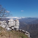 DSCN0717