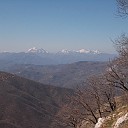 DSCN0719