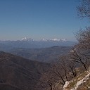 DSCN0720