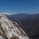 DSCN0721