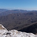 DSCN0722