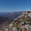 DSCN0728
