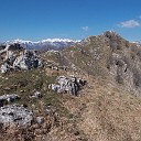 DSCN0729