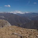 DSCN0730