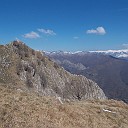 DSCN0731