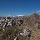 DSCN0732