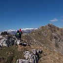 DSCN0733