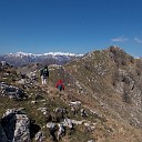 DSCN0735