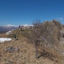 DSCN0736