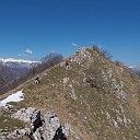 DSCN0739